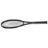 Фото #7 товара HEAD RACKET Gravity MP 2023 Unstrung Tennis Racket