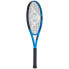 Фото #1 товара DUNLOP FX Team 260 Tennis Racket