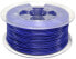 Фото #1 товара Spectrum Filament PLA granatowy