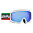 SALICE 708 Polarized Fotochromic Ski Goggles