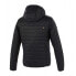 Фото #2 товара THERM-IC PowerJacket Casual jacket