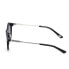 SKECHERS SE6157-5001D Sunglasses