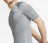 Nike Pro T BV5632-085 T-Shirt