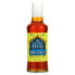 Fish Sauce, 7 fl oz ( 207 ml)