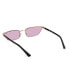 ფოტო #4 პროდუქტის GUESS GU8285 Sunglasses