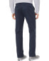 Фото #2 товара vineyard vines 296105 Men's Chino Breaker Pant Size 34W X 34L