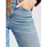 Фото #5 товара SELECTED Sophia Mid Waist Skinny jeans