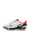 Dv4348 Nike Jr Tiempo Legend 10 Academy Fg/Mg 100 Futbol Ayakkabısı