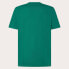 ფოტო #5 პროდუქტის OAKLEY APPAREL Dipped B1B short sleeve T-shirt