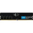 Фото #2 товара RAM-Speicher CRUCIAL DDR5-4800 UDIMM 16 GB (CT16G48C40U5)