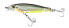 Yo-Zuri 3D Inshore Fingerling (SP)