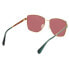 ფოტო #3 პროდუქტის MAX&CO MO0104 Sunglasses