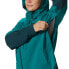 Фото #8 товара MOUNTAIN HARDWEAR Stretch Ozonic™ jacket
