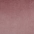 Фото #3 товара Подушка Розовый 45 x 45 cm Квадратный
