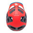 Фото #3 товара URGE All-Air ERT MTB Helmet