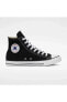 Фото #2 товара Chuck Taylor All Star Unisex Sneaker