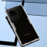 Фото #10 товара Чехол для смартфона NILLKIN Nature Galaxy S20 Ultra - Серый uniwersalny