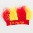 Фото #2 товара Парик Испанский Флаг