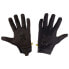 FUSE PROTECTION Omega gloves