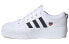 Фото #1 товара Кроссовки Adidas originals NIZZA Platform FX8538