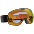 Фото #1 товара SALOMON S/Max Sigma Ski Goggles