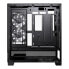 Phanteks XT View Tempered Glass Windows, D-RGB - schwarz - фото #6