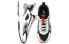 Xtep Top Black-Grey Sports Sneakers (Art. 880319325966)