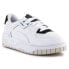 Puma Cali Dream Heritage W shoes 384010-02 37.5 - фото #1