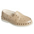 Фото #2 товара Sperry AO Float Cozy Lined Slip On Mens Brown Casual Shoes STS87513