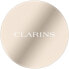 Mattierender loser Puder - Clarins Ever Matte Loose Powder 03 - Universal Deep