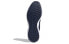 Кроссовки Adidas Climawarm Bounce EG9529