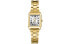 Фото #1 товара Наручные часы Citizen NJ0153-82X Automatic Mens 40mm 5ATM