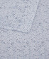 Фото #9 товара Постельное белье Intelligent Design с набором принтов из микрофибры, 3 шт., односпальное
