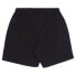 DC SHOES 1994 sweat shorts
