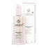 EVENSWISS Regenerating Plasma 50ml Face Serum