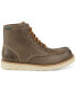 Eastland Men's Lumber Up Boots