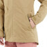 Фото #6 товара VOLCOM Fawn Ins jacket