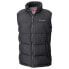 COLUMBIA Pike Lake Vest