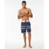 Фото #6 товара RIP CURL Mirage Surf Revival Swimming Shorts