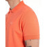 REPLAY M6548.000.23070 short sleeve polo