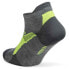 Фото #4 товара BALEGA Hidden Dry short socks