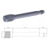 Фото #2 товара MOTO-MASTER Honda/Suzuki 213023 Brake Pad Pin