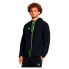 UNDER ARMOUR Challenger Pro Tracksuit