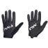 ფოტო #1 პროდუქტის NORTHWAVE Extreme Air long gloves