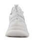 ფოტო #3 პროდუქტის Women's Adana Lace-Up Sneakers