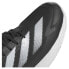 ADIDAS Defiant Speed 2 clay shoes