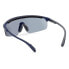 ფოტო #3 პროდუქტის ADIDAS SP0044-0092C Sunglasses