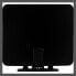 Фото #5 товара Philips Indoor HD Switch TV Antenna with 10ft Coaxial Cable Reversible Finish