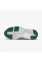 Фото #11 товара Huarache Run Beyaz Spor Ayakkabı DX3065-100