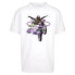 ფოტო #2 პროდუქტის MISTER TEE Moto GT short sleeve T-shirt